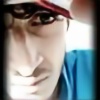 borhan2009's avatar