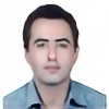 borhani302's avatar