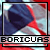 Boricuas's avatar