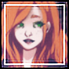 boring--life's avatar