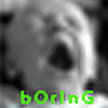 boring's avatar
