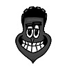 Boringuse's avatar