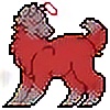 Boris-the-wolf's avatar