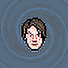 borisblack's avatar