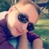 BorisFomin's avatar