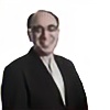 Borisgoldstein's avatar