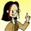 borismunky's avatar