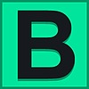 borisnedelchev01's avatar