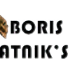 borispalatnik's avatar