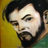 borisraker's avatar
