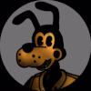 BorisTheDoggo's avatar