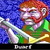 BoristheDwarf's avatar