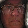 boristheflea's avatar