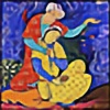 Borisvin's avatar