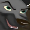 boriswolf's avatar