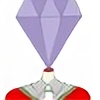 Boritah's avatar