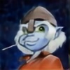 Borix's avatar