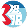 Borja2898's avatar