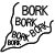 borkborkplz's avatar