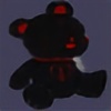 Borken-Hearted-Lover's avatar