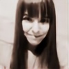 borkiko's avatar