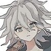 BorkImShook's avatar