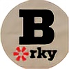 borky's avatar