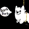 Borky537's avatar