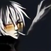 Born-A-Mistake's avatar