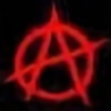 Born-again-anarchist's avatar