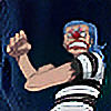 Born-as-a-cj's avatar