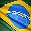 born-in-brazil's avatar