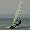 born-in-prl's avatar