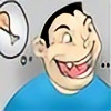born-sinr's avatar
