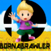 BornABrawler's avatar