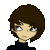 BornAnEnder's avatar