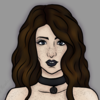 BornAngelAuthor's avatar