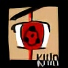 Bornekilla1114's avatar
