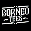 borneotees's avatar