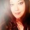 bornforareason's avatar