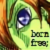 BornfreeFireheart's avatar