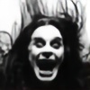 bornfromrockandmetal's avatar