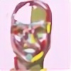 Bornhold's avatar