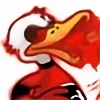 BornIn1142's avatar