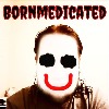 Bornmedicated's avatar