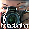 bornsinging's avatar