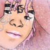 bornstar910's avatar