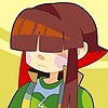 BornSuperSaiyan's avatar