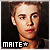 borntobebelieber's avatar