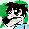 bornunlucky's avatar